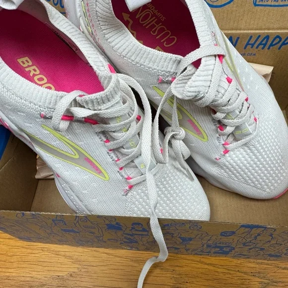 BNWT Glycerin StealthFit GTS 20 - Picture 2 of 7